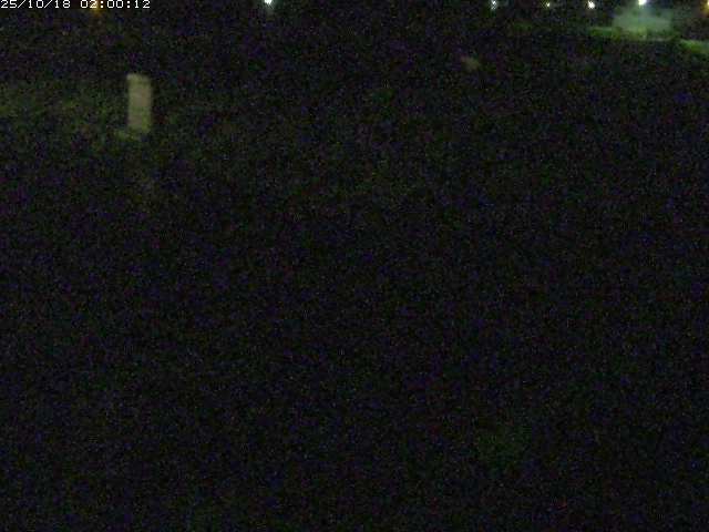 八東川５2025/10/18 20:20:00