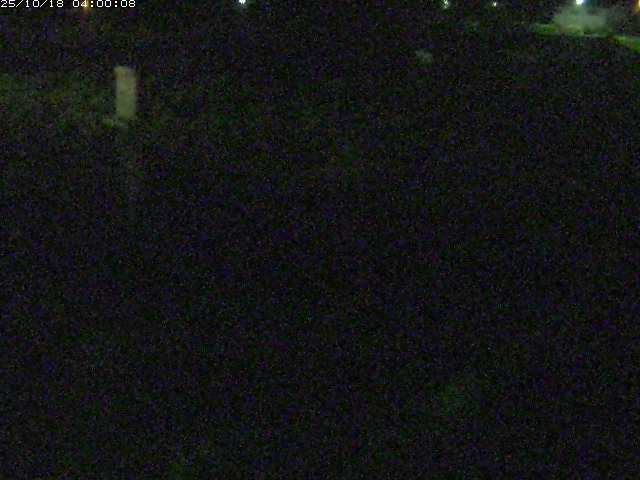 八東川５2025/10/18 20:20:00