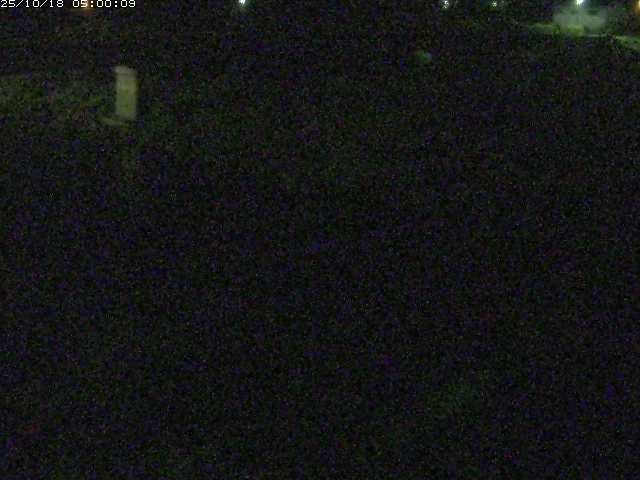 八東川５2025/10/18 20:20:00