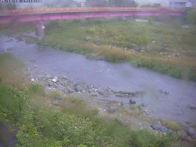 八東川５2025/10/18 20:20:00