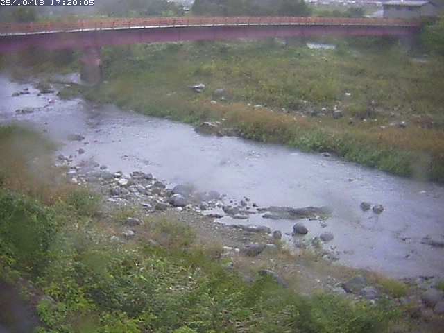 八東川５2025/10/18 20:20:00