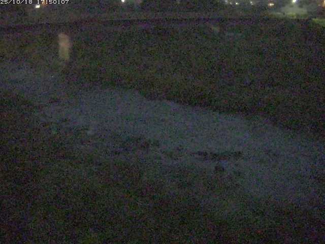 八東川５2025/10/18 20:20:00