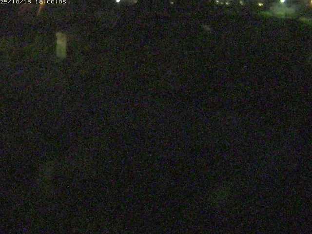 八東川５2025/10/18 20:20:00