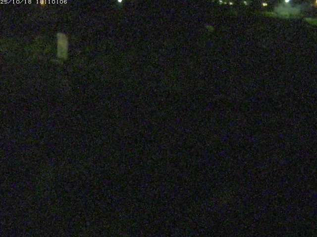 八東川５2025/10/18 20:20:00