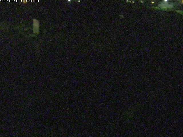 八東川５2025/10/18 20:20:00