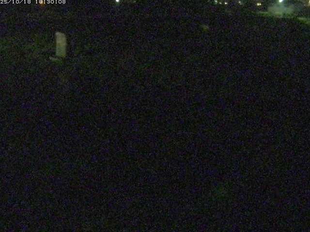 八東川５2025/10/18 20:20:00
