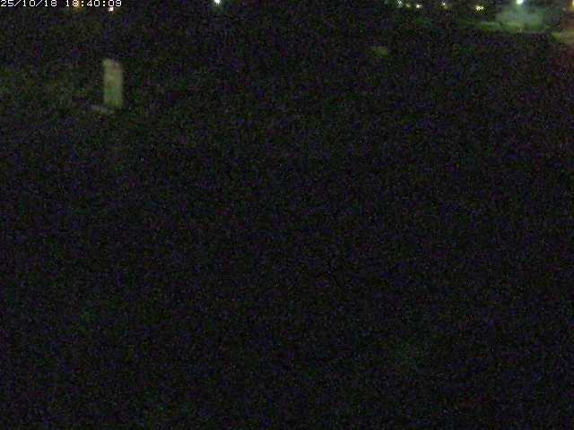八東川５2025/10/18 20:20:00