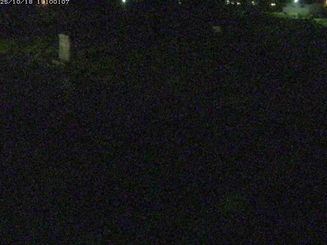 八東川５2025/10/18 20:20:00
