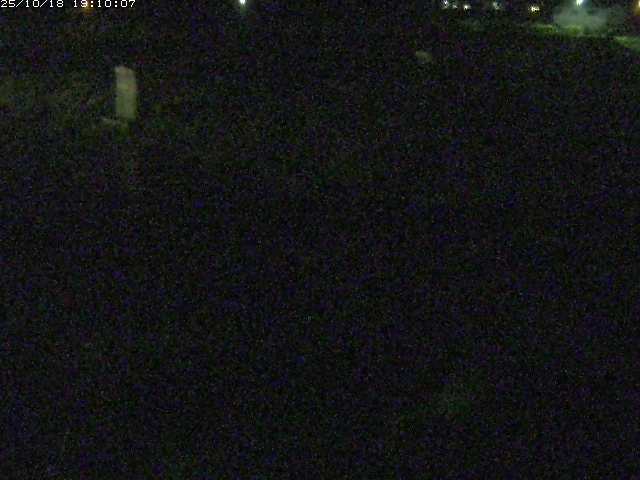 八東川５2025/10/18 20:20:00
