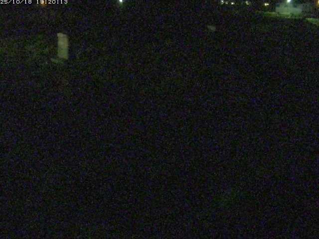 八東川５2025/10/18 20:20:00