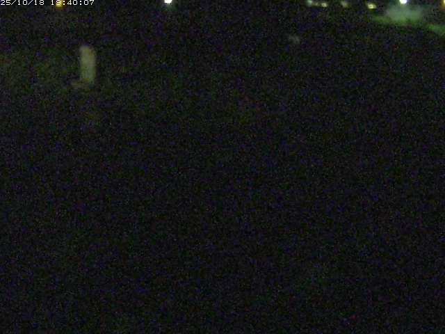 八東川５2025/10/18 20:20:00
