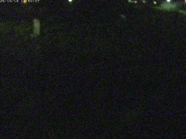 八東川５2025/10/18 20:20:00