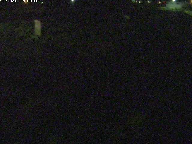 八東川５2025/10/18 20:20:00