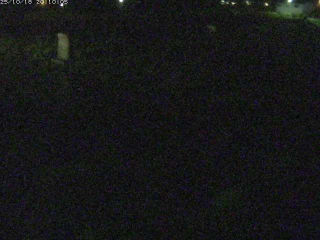 八東川５2025/10/18 20:20:00