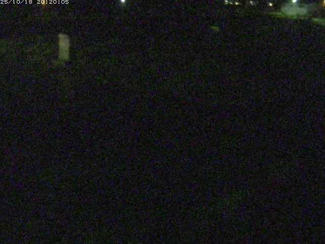 八東川５2025/10/18 20:20:00