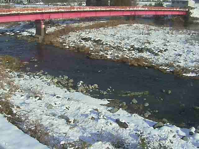 八東川５2025/12/29 9:50:00