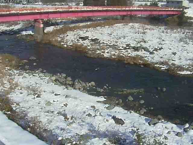 八東川５2025/12/29 9:50:00