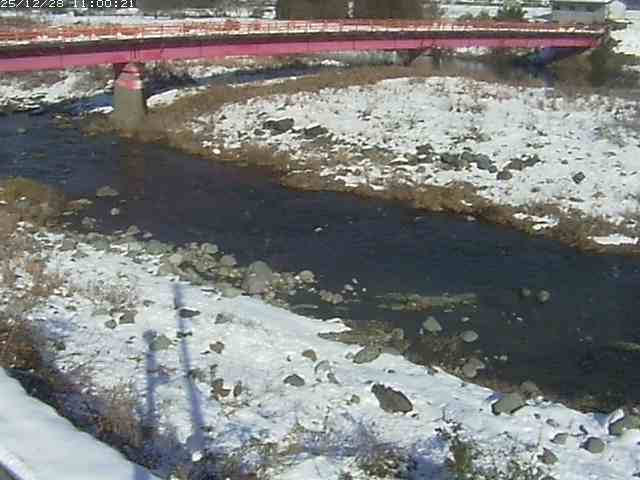 八東川５2025/12/29 9:50:00