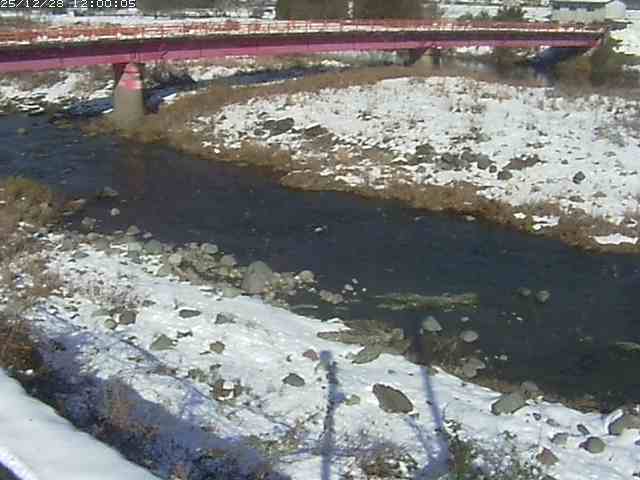 八東川５2025/12/29 9:50:00