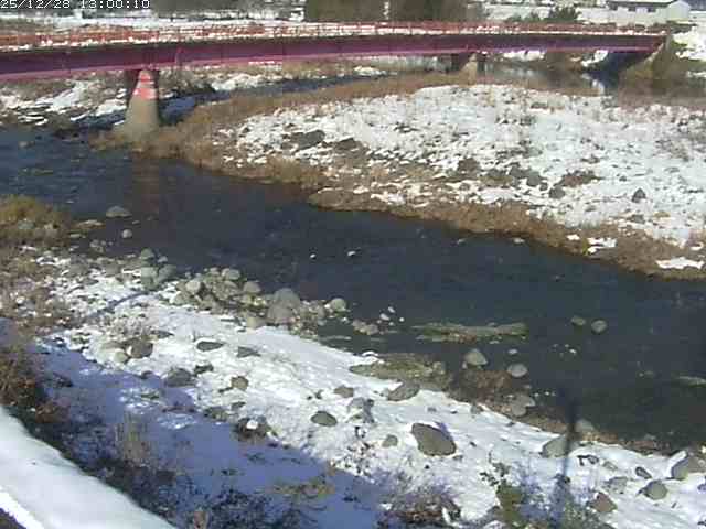 八東川５2025/12/29 9:50:00