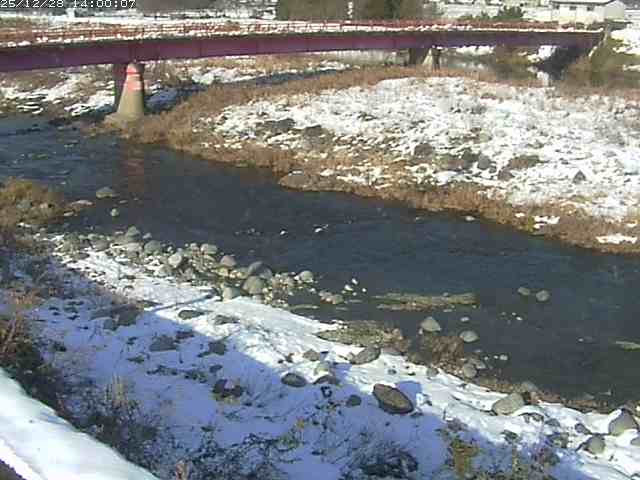 八東川５2025/12/29 9:50:00