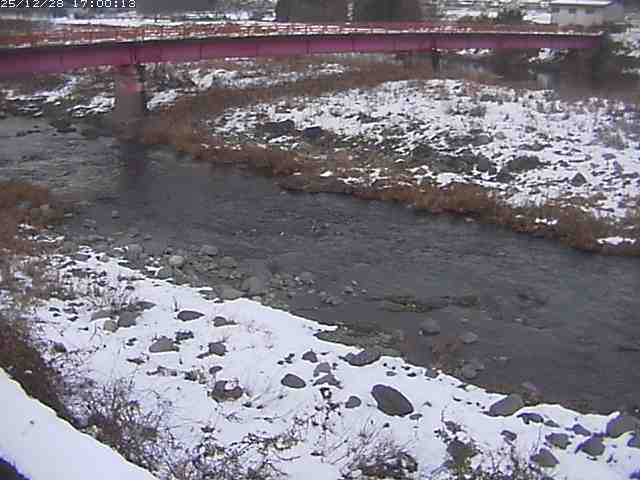 八東川５2025/12/29 9:50:00