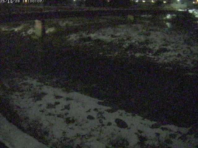 八東川５2025/12/29 9:50:00