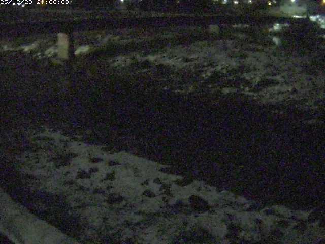 八東川５2025/12/29 9:50:00