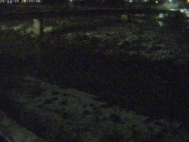 八東川５2025/12/29 9:50:00