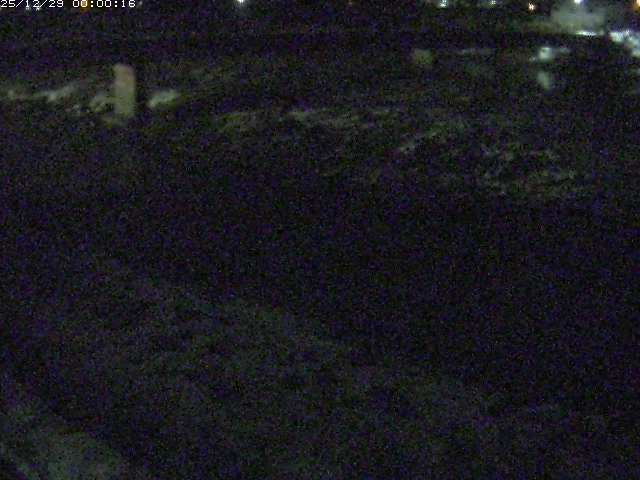 八東川５2025/12/29 9:50:00