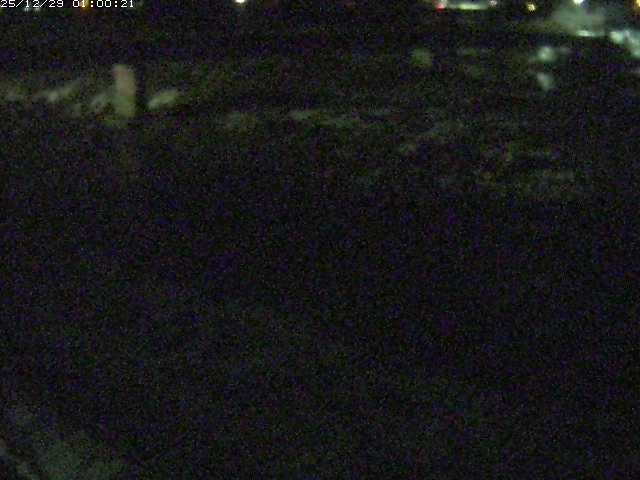 八東川５2025/12/29 9:50:00