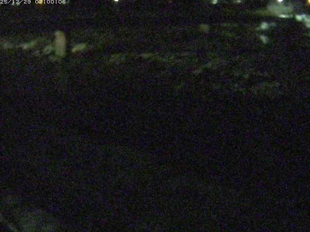 八東川５2025/12/29 9:50:00