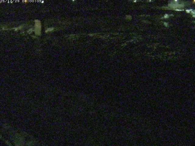 八東川５2025/12/29 9:50:00