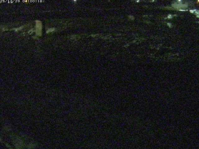 八東川５2025/12/29 9:50:00