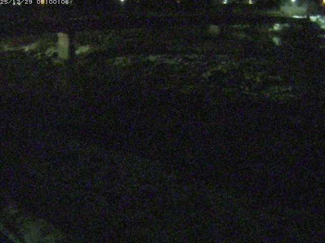 八東川５2025/12/29 9:50:00