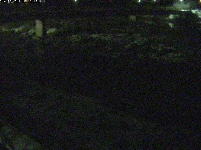 八東川５2025/12/29 9:50:00