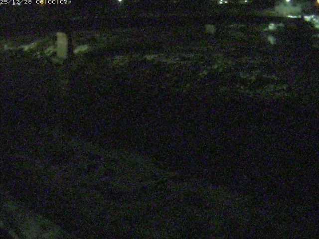 八東川５2025/12/29 9:50:00