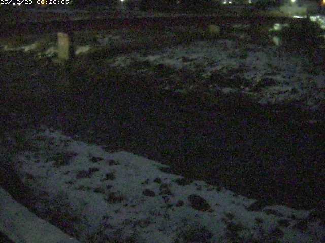 八東川５2025/12/29 9:50:00