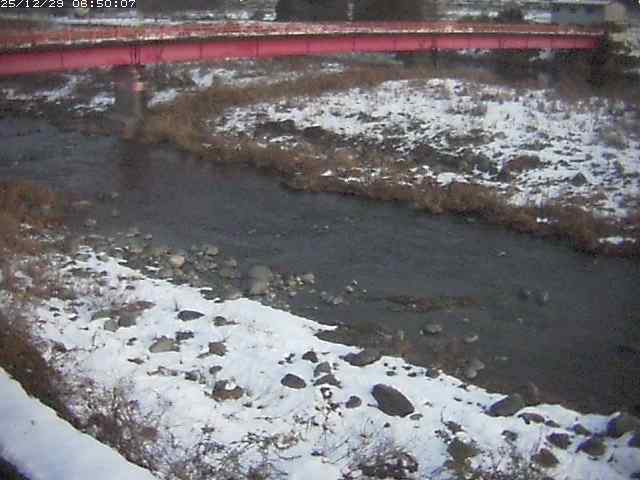 八東川５2025/12/29 9:50:00