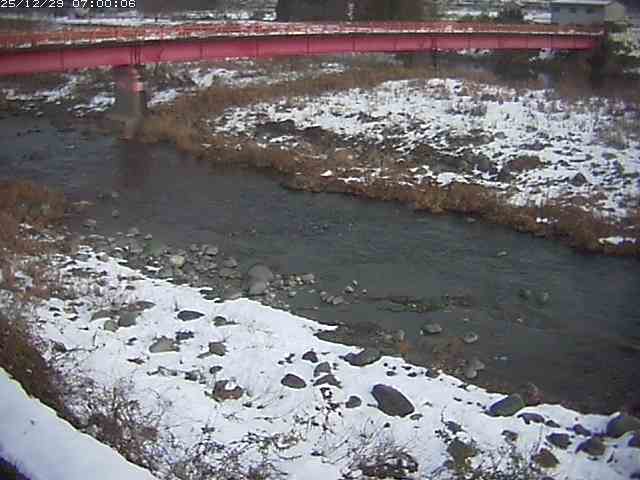 八東川５2025/12/29 9:50:00