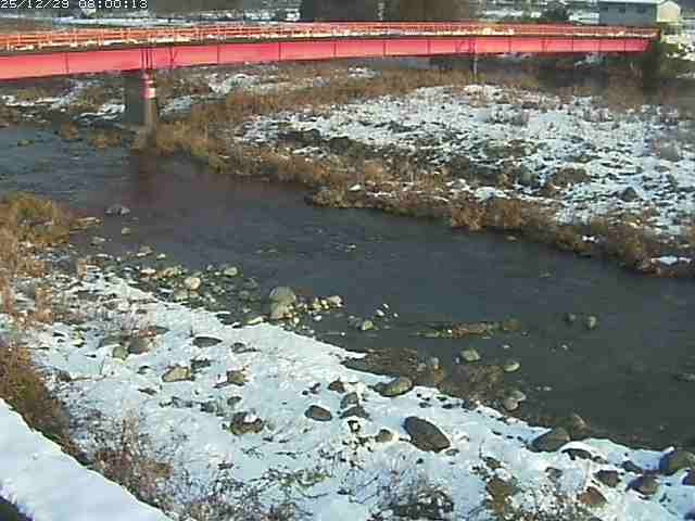 八東川５2025/12/29 9:50:00