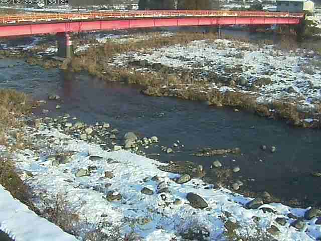 八東川５2025/12/29 9:50:00