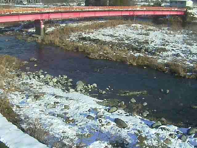 八東川５2025/12/29 9:50:00