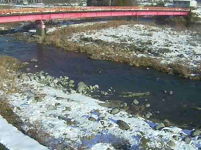 八東川５2025/12/29 9:50:00