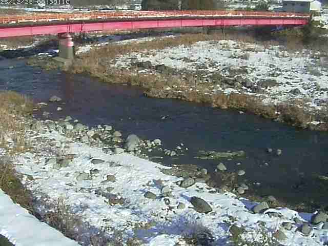 八東川５2025/12/29 9:50:00