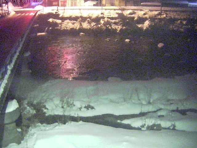 千代川３2026/02/11 3:30:00