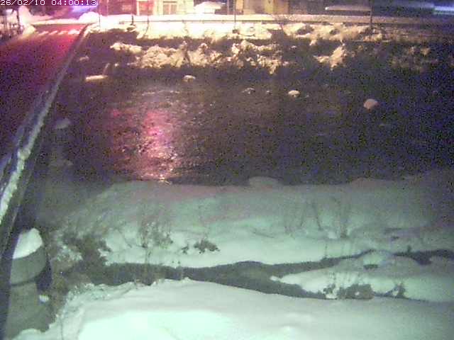 千代川３2026/02/11 3:30:00