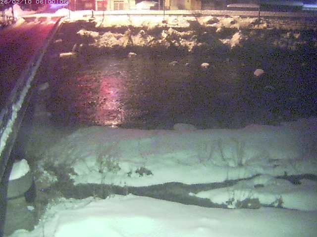 千代川３2026/02/11 3:30:00