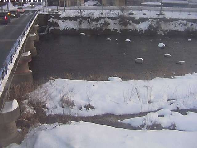 千代川３2026/02/11 3:30:00