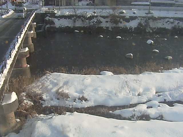 千代川３2026/02/11 3:30:00